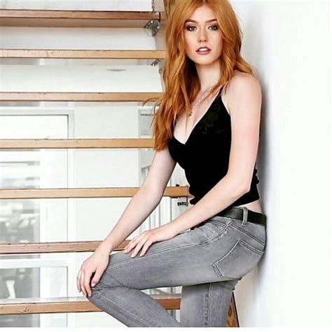 sexy katherine mcnamara|Katherine Mcnamara sexy